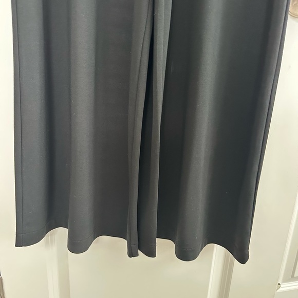 Banana Republic Jumpsuit - Picture 3 of 5